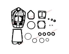 For Yamaha Outboard 150-200hp Lower Unit Gasket Kit - 6g5-w0001-c1