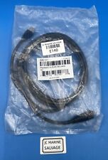New Oem Raymarine A80151 Raynet F To Rj45 M Cable 3m- E140
