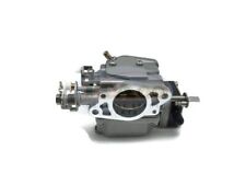 3g2-03200 M Carburetor Carb Assy For Tohatsu Nissan Outboard Ns 9.9hp 15hp 18hp