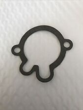 Johnson Evinrude 305441 0305441 Carb Silencer Gasket Fits 28 To 40hp 50s 60s