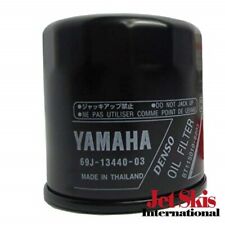Yamaha 69j-13440-01-00 F150f200f225f250 Outboard Oil Filter 69j-13440-03-00