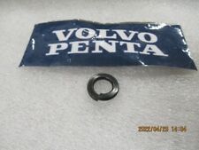 R67 Genuine Volvo Penta Marine 3852046 Lock Washer Oem New Factory Boat Parts
