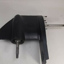 Mercruiser Alpha One Gen 1 Or Pre Alpha Lower Outdrive Unit For Parts.