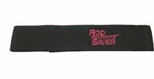 10 Set Rod Saver 10rs