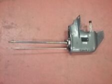 Lower Unit For 25 Hp Mercury Or Mariner Outboard Motor 1987 Long Shaft