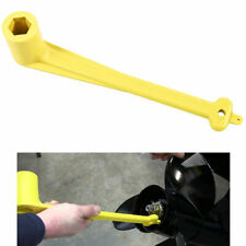 Polymer Propeller Prop Wrench 91-859046q4 For Marinermercruisersuzukiyamaha
