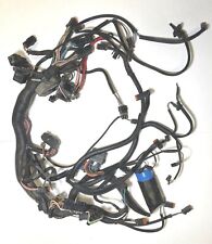 Omc Evinrude Opem 250 E-tec E Tec Engine Wire Harness Motor Cable Assy Brp Etec