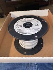 14 Gauge Awg 3 Half Spool About 25 Feet Boat Cable Tinned Marine Grade New Wire