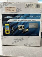 Hobie Ultimate Kayak Navigation Package 72020033