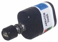 Rig Rite Marine Variable Livewell Pump Aerator Timer 12 Volt 510
