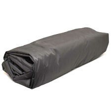 Sun Tracker Pontoon Boat Cover 330683 Party Barge 20 Dowco Charcoal 2020