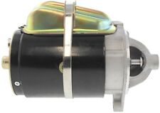 New Usa Built Marine Starter For Crusader Boat Omc Engine Replaces St33lh 70113