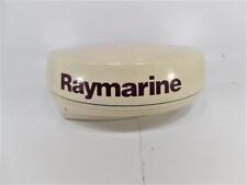 Raymarine 4kw Empty Radar Dome Shell 24 For M92652m92652-s