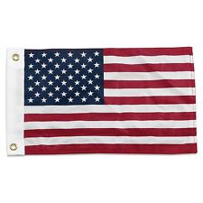 12 X 18 12x18 Usa American Flag Boat Flag Car Banner Truck Fast Usa Shipper1