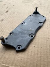 Yamaha Ox66 Carb Outboard Cover Pn 6k7-11371-01-1s 115hp - 200hp 2000 Later