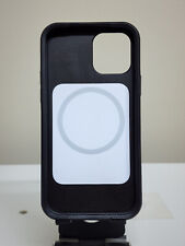 Otterbox Symmetry Series Case For Iphone 12 Iphone 12 Pro