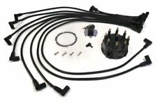 Ignition Tune Up Kit For 1981-1995 Mercruiser 5.0l 305 V8 Mie 4bbl 230hp Inboard