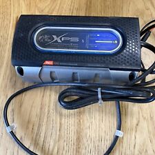 Bass Pro Shops Single Bank On-board Marine Battery Charger Xps It Series 5 Amp