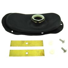 Jabsco 43990-0046 Searchlight Replacement Rubber Boot Kit