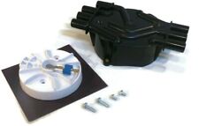 Distributor Cap Rotor Kit For Volvo Penta 3859019 3858977 Sterndrive Engine