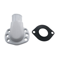 Water Inlet Hose Connectorconnection Fitting Volvo Penta 270280290 832846