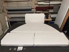 Boston Whaler Seat Cushions