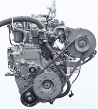 Yanmar 2gm Marine Diesel 2 Cylinder Engine Motor 13hp 2gm20 2gm20f 2ym15 3gm 1gm
