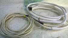 Boaters Resale Shop Of Tx 2403 5251.17 Raymarine 50 Digital Radar Cable A55076d