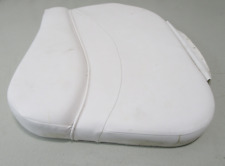 2000 Glastron Sx175 Boat Starboard Right Front Bow Seat Cushion