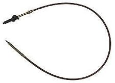New Omc King Cobra Shift Cable Assembly Outdrive Marine Omc 987678 Sie 2246