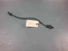 Tilt Limit Switch For A 90 Hp Evinrude E-tec Outboard Motor 2004