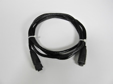 Raymarine Raynet To Raynet Cable 2m - A62361 - Good Condition