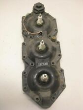 Evinrude Johnson Omc Outboard 150 175 Hp 1992-2006 Cylinder Head 337548