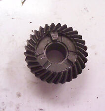 Reverse Gear For 70 Hp Johnson Or Evinrude Outboard Motor 1976