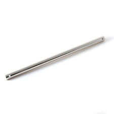 Hobie Cat Rudder Pin - H1416 - Stainless Steel 20880010