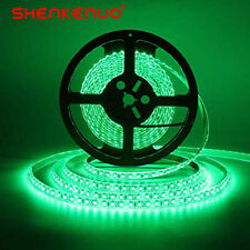 Underwater Fishing Lights Led Green Submersible 15000 Lumens Fish Attracter Us