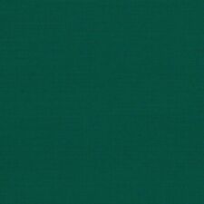Awning Marine Fabric - Sunbrella Forest Green 60 6037-0000